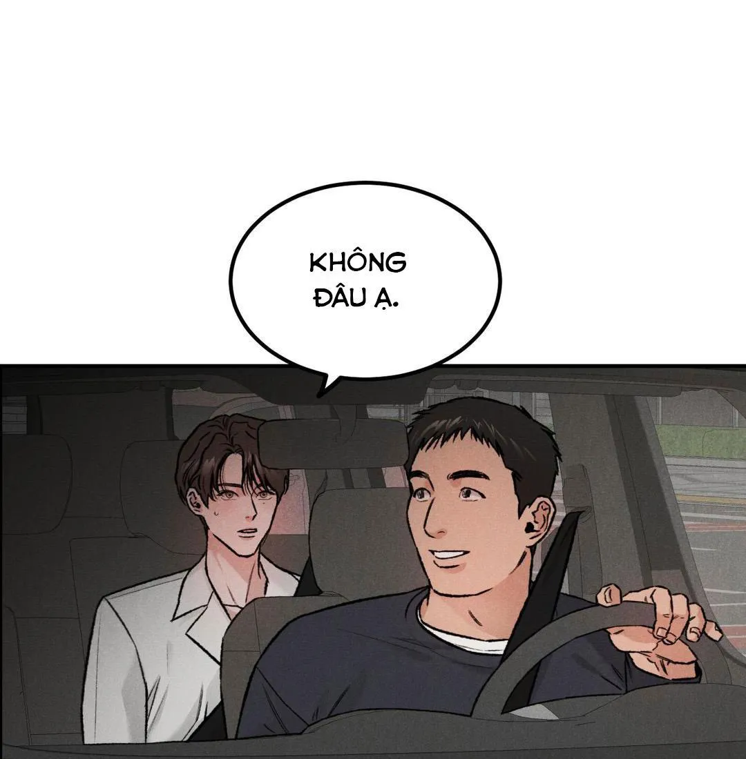 VƯỢT QUA GIỚI HẠN Chapter 7 Trang 21