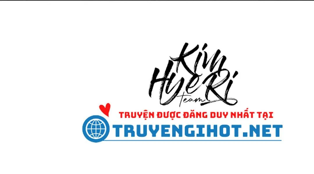 VƯỢT QUA GIỚI HẠN Chapter 7 Trang 24