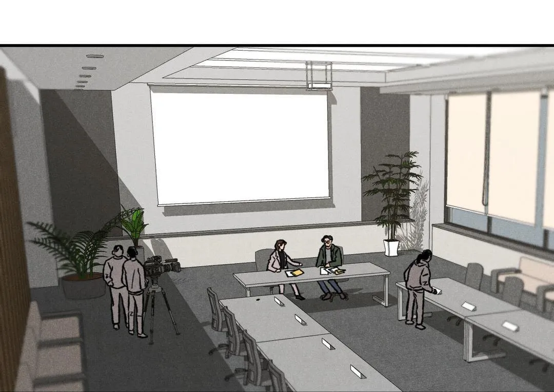 VƯỢT QUA GIỚI HẠN Chapter 7 Trang 27