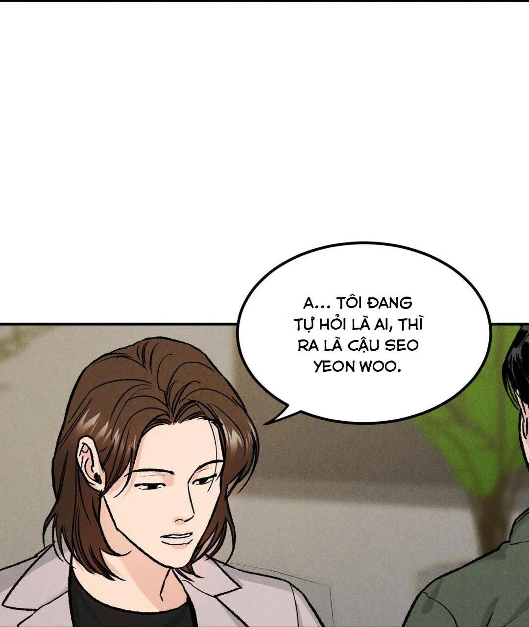 VƯỢT QUA GIỚI HẠN Chapter 7 Trang 37