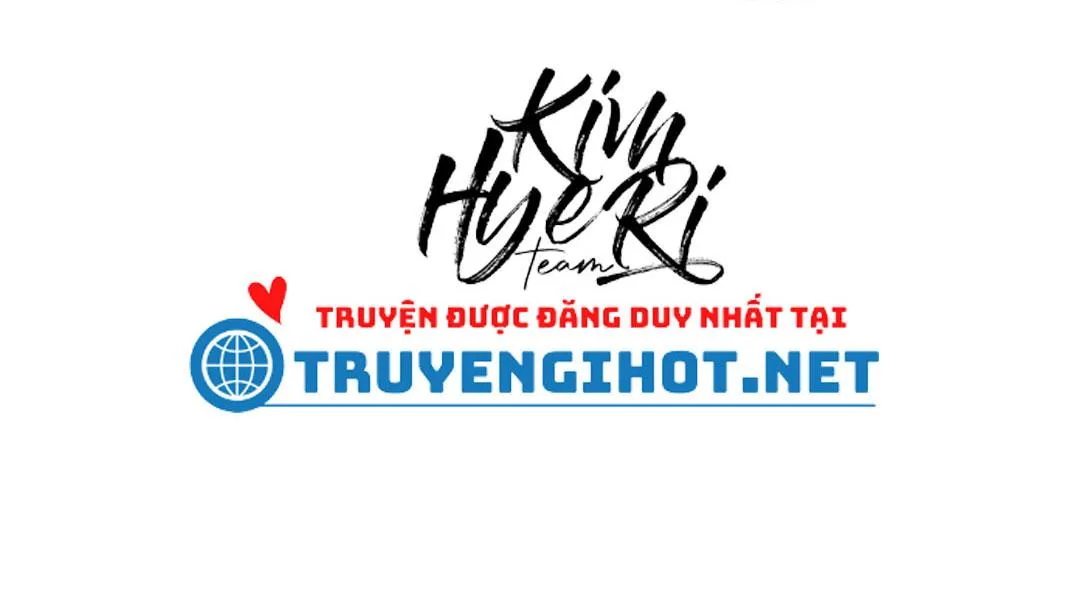 VƯỢT QUA GIỚI HẠN Chapter 7 Trang 41
