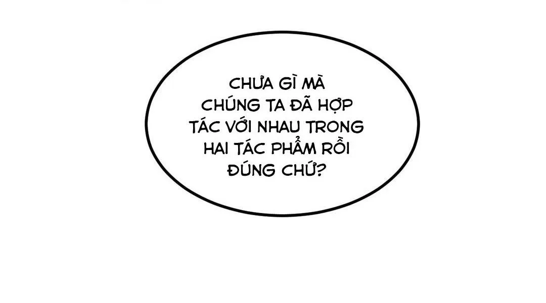 VƯỢT QUA GIỚI HẠN Chapter 7 Trang 43