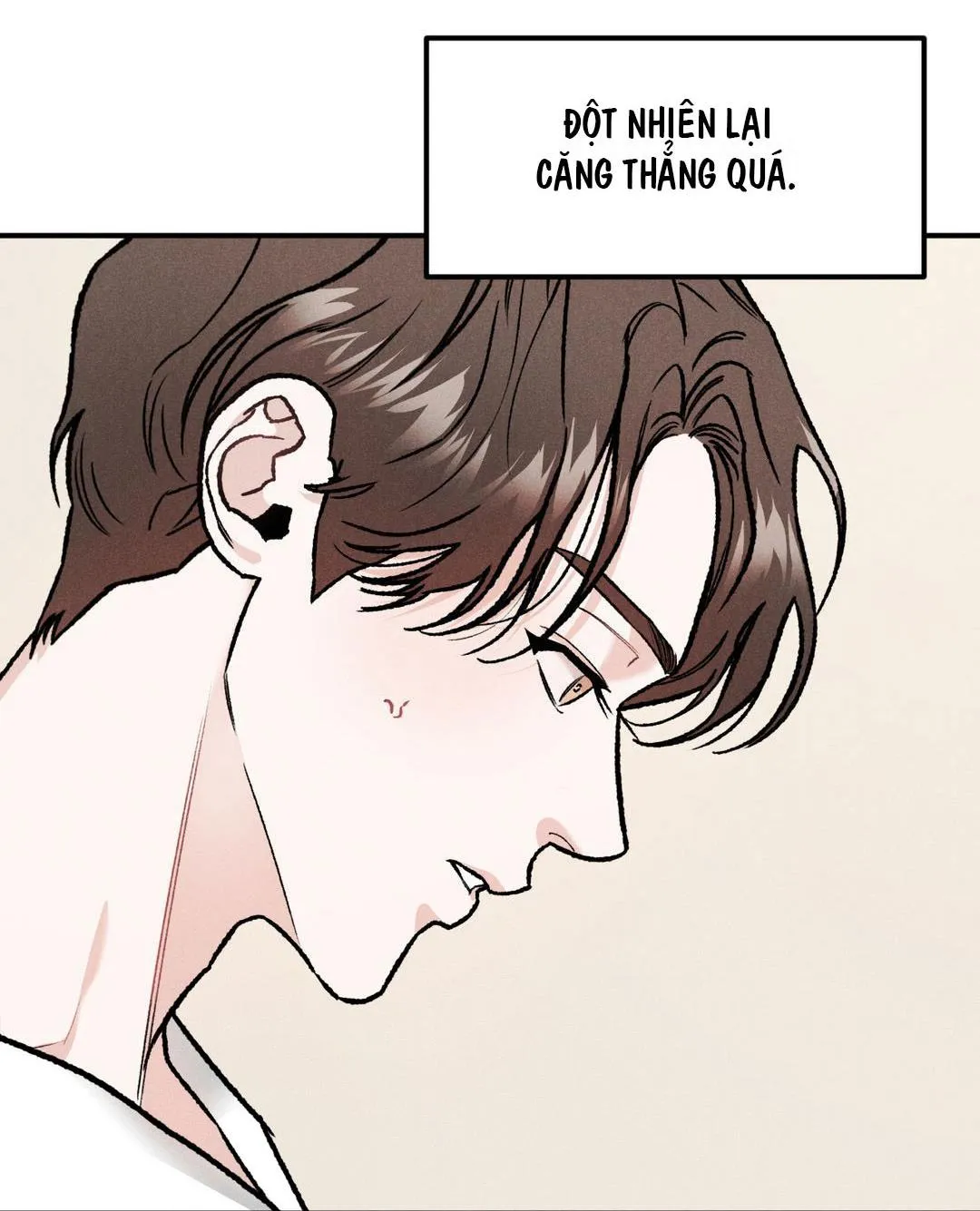 VƯỢT QUA GIỚI HẠN Chapter 7 Trang 44