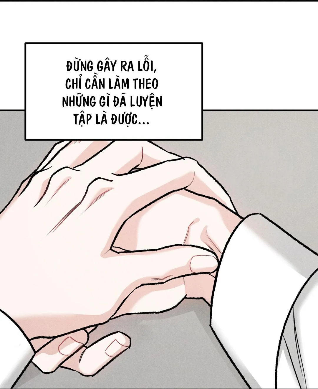 VƯỢT QUA GIỚI HẠN Chapter 7 Trang 45