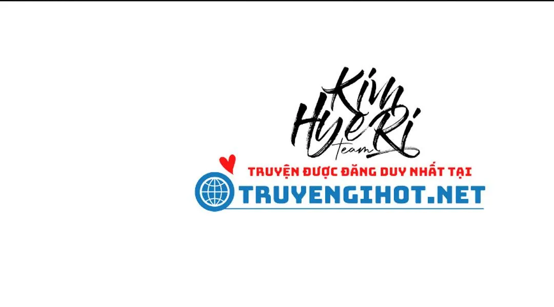 VƯỢT QUA GIỚI HẠN Chapter 7 Trang 47