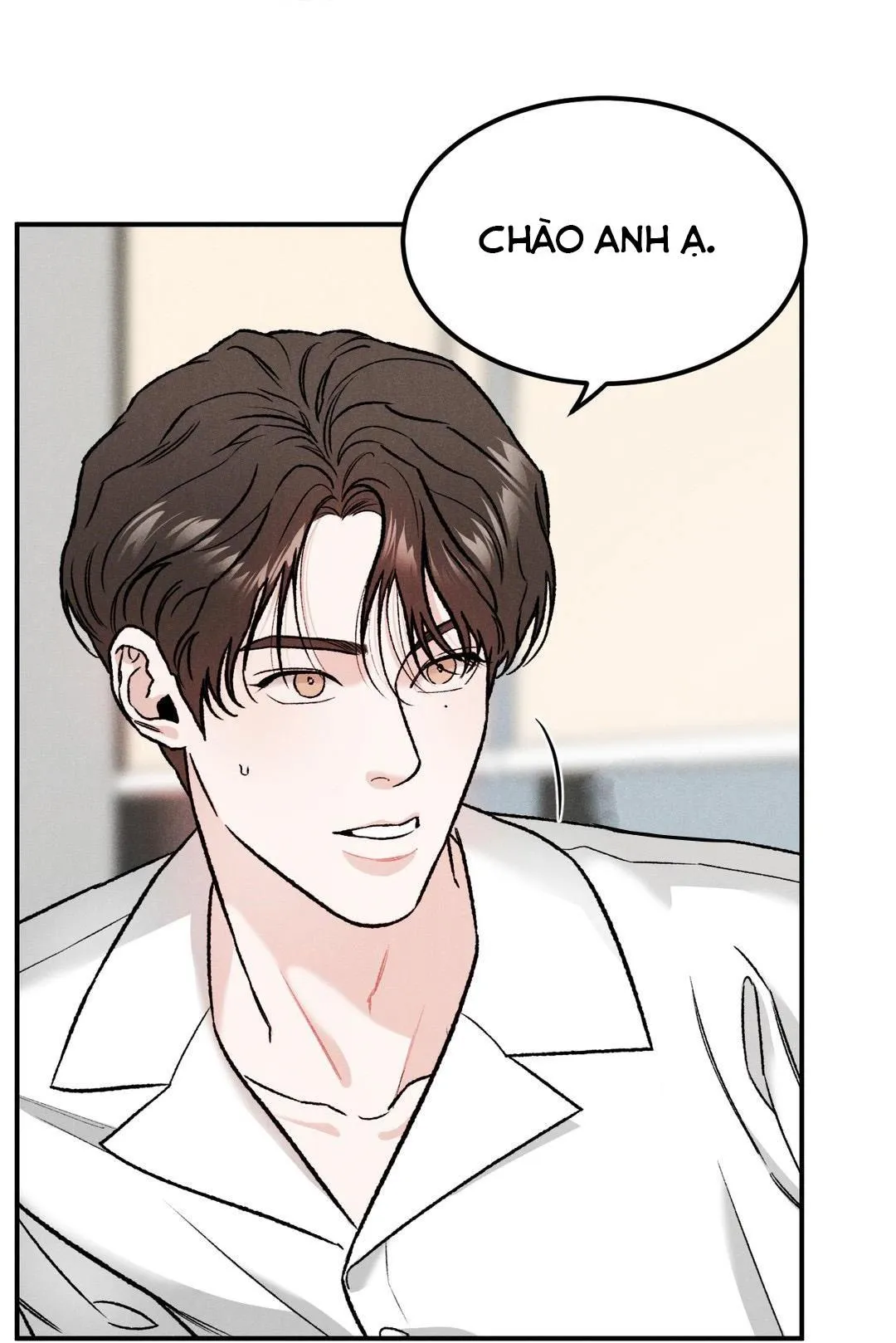 VƯỢT QUA GIỚI HẠN Chapter 7 Trang 52