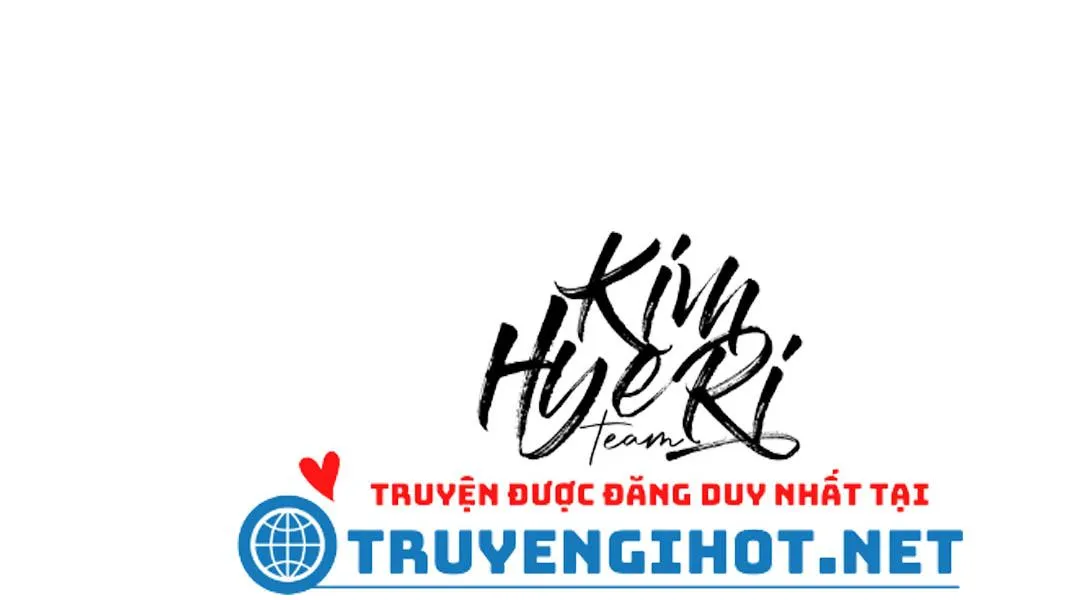 VƯỢT QUA GIỚI HẠN Chapter 7 Trang 53