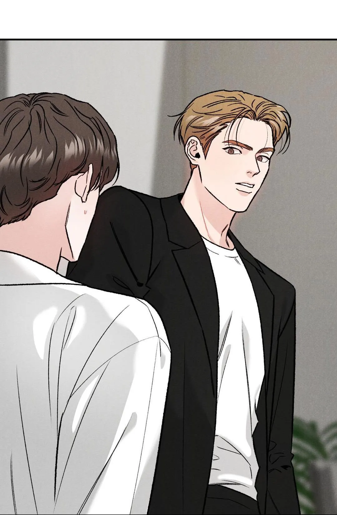 VƯỢT QUA GIỚI HẠN Chapter 7 Trang 54