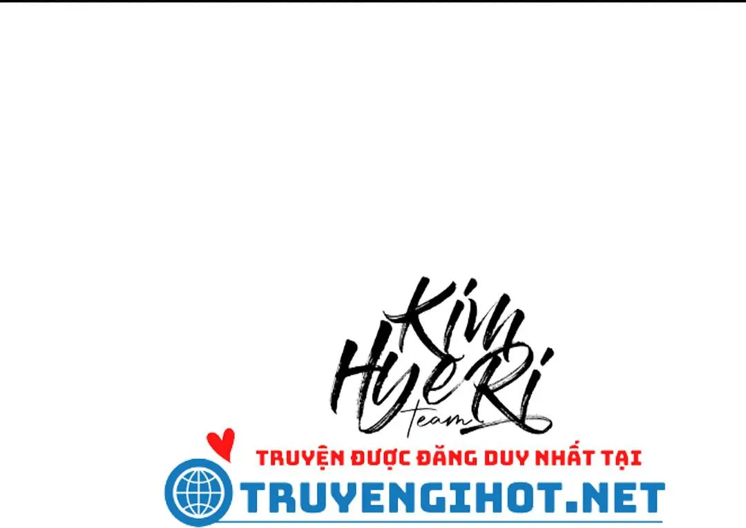 VƯỢT QUA GIỚI HẠN Chapter 7 Trang 57