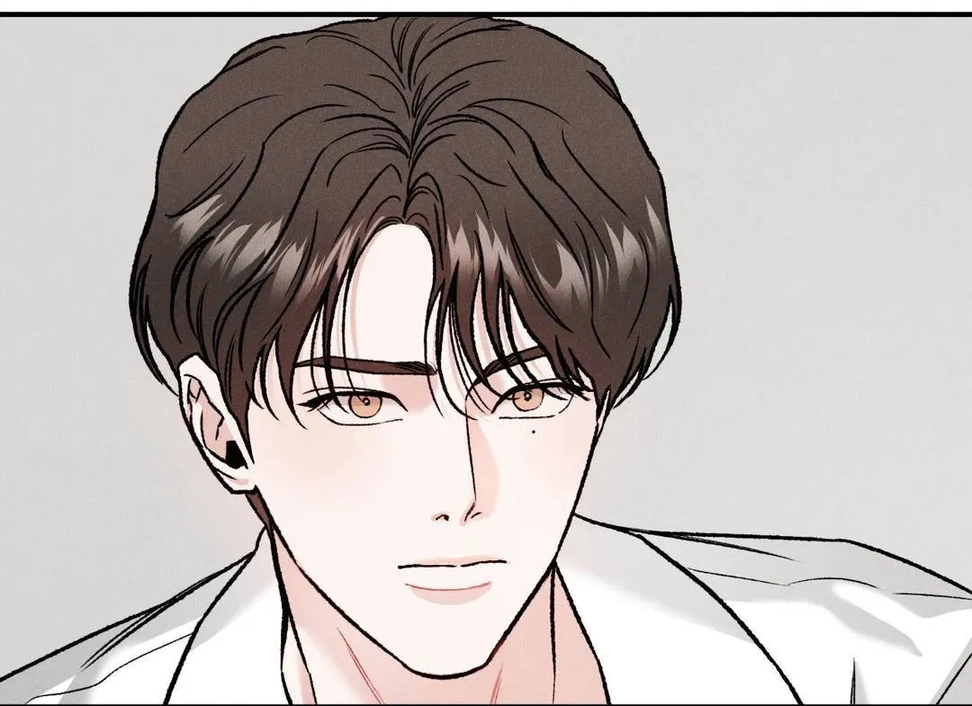 VƯỢT QUA GIỚI HẠN Chapter 7 Trang 60