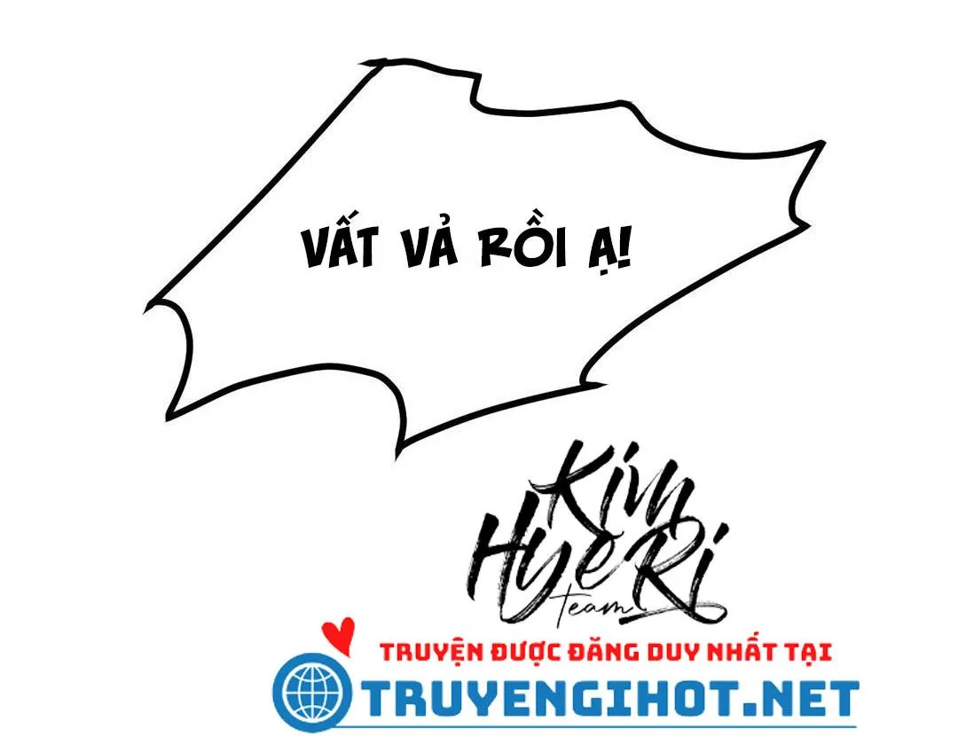 VƯỢT QUA GIỚI HẠN Chapter 7 Trang 69