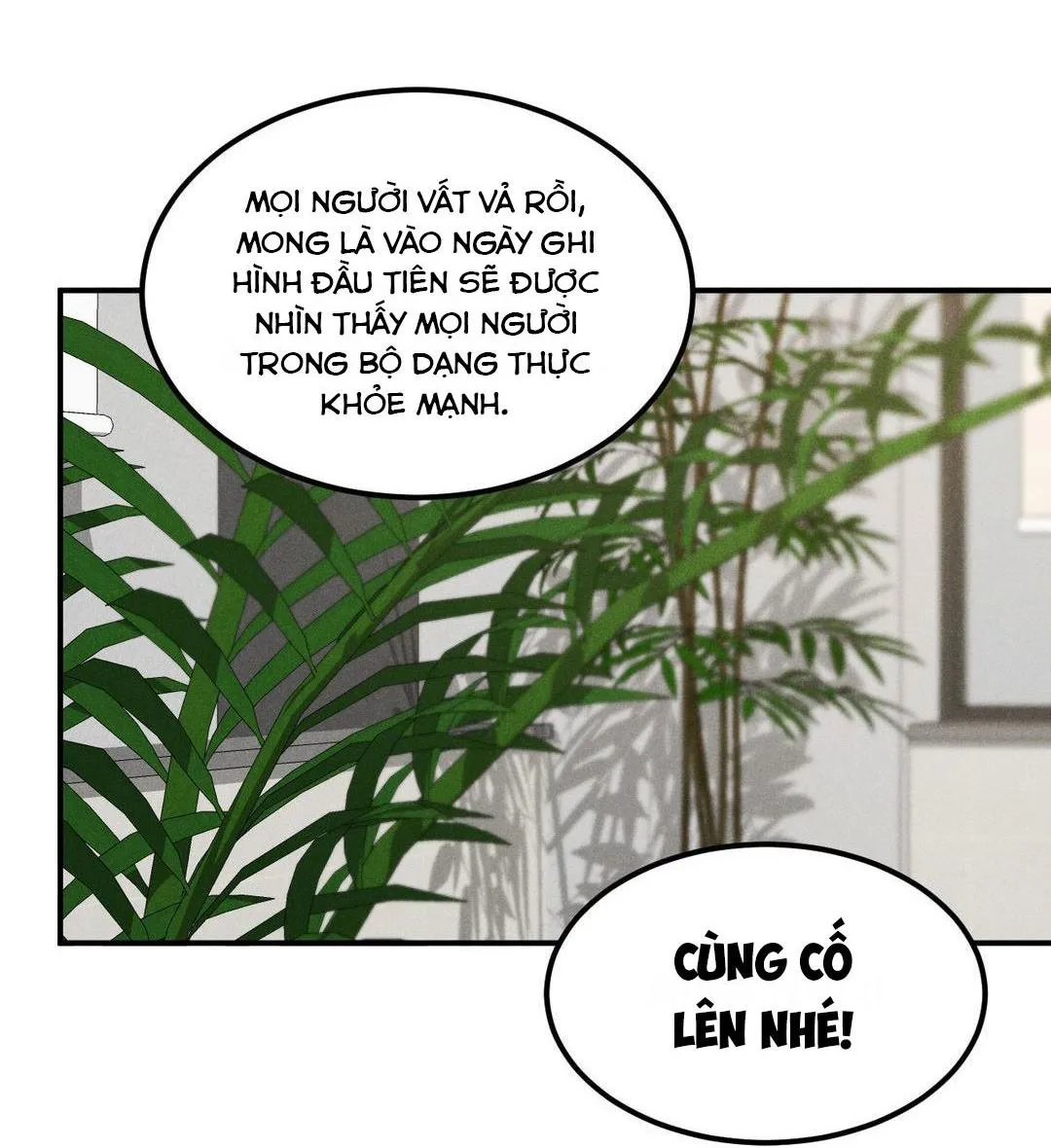 VƯỢT QUA GIỚI HẠN Chapter 7 Trang 70