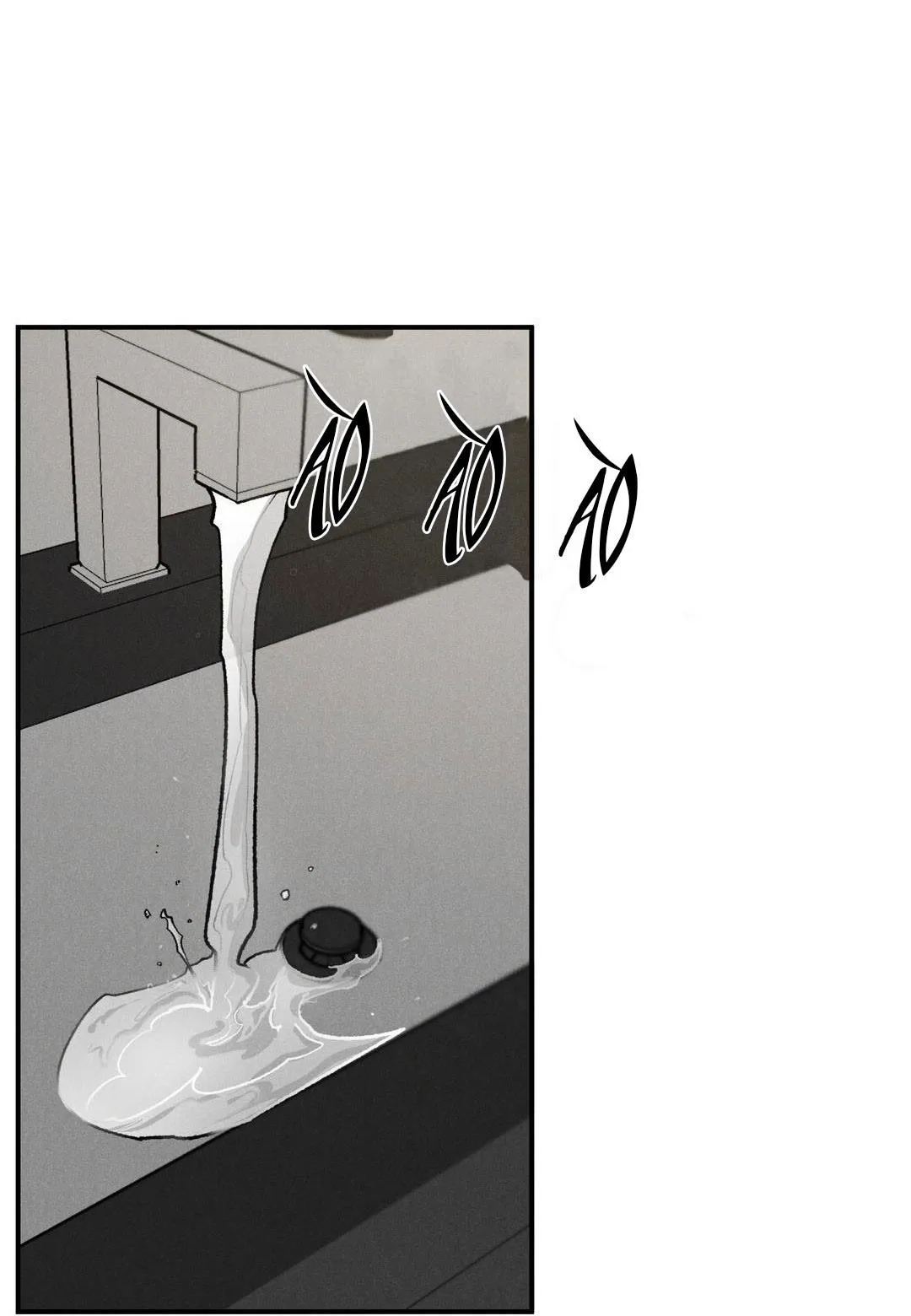 VƯỢT QUA GIỚI HẠN Chapter 7 Trang 72