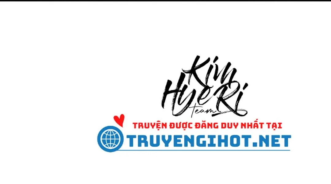 VƯỢT QUA GIỚI HẠN Chapter 7 Trang 76