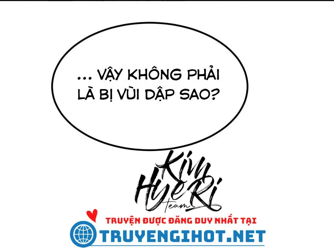 VƯỢT QUA GIỚI HẠN Chapter 7 Trang 80