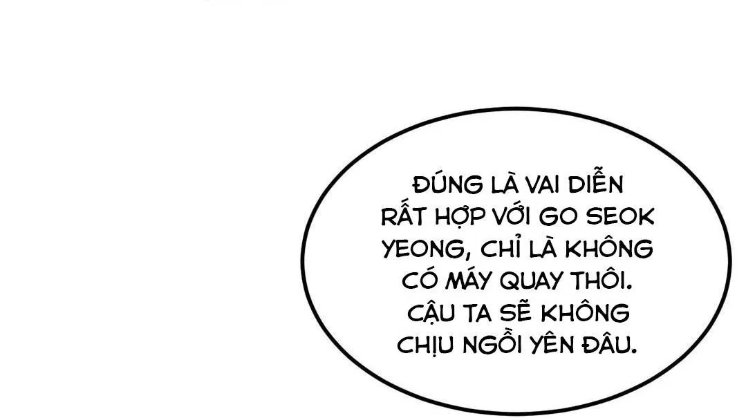 VƯỢT QUA GIỚI HẠN Chapter 7 Trang 82