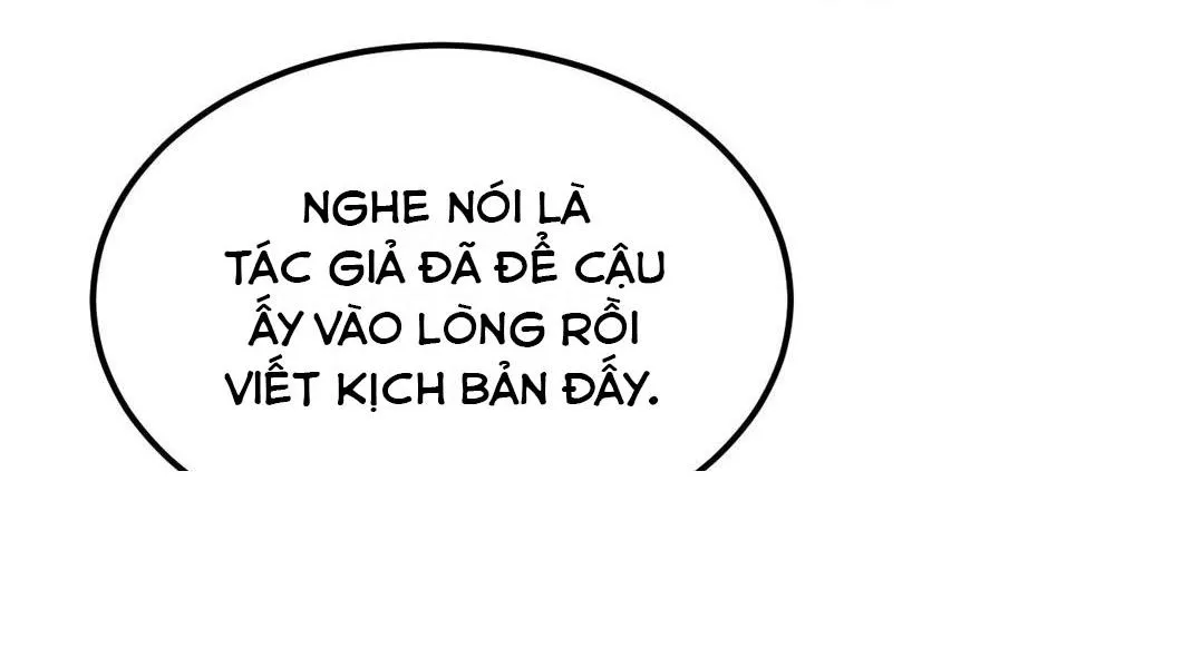 VƯỢT QUA GIỚI HẠN Chapter 7 Trang 83