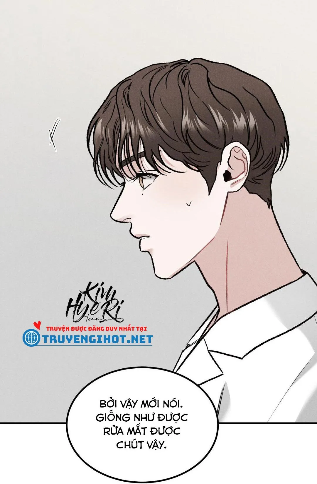 VƯỢT QUA GIỚI HẠN Chapter 7 Trang 85