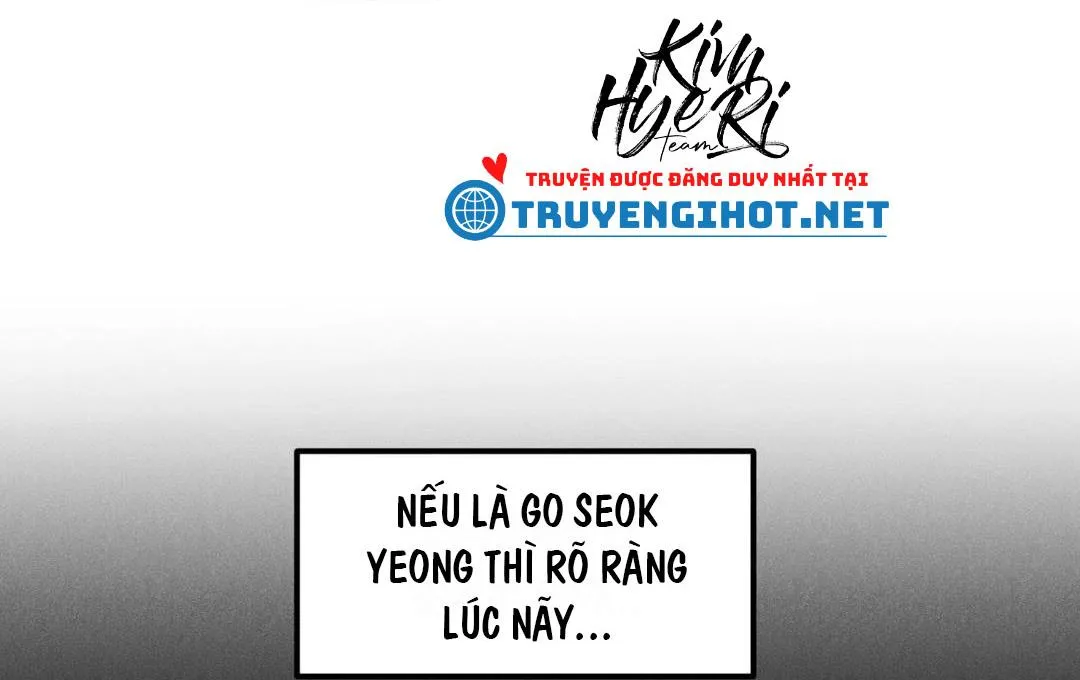 VƯỢT QUA GIỚI HẠN Chapter 7 Trang 87