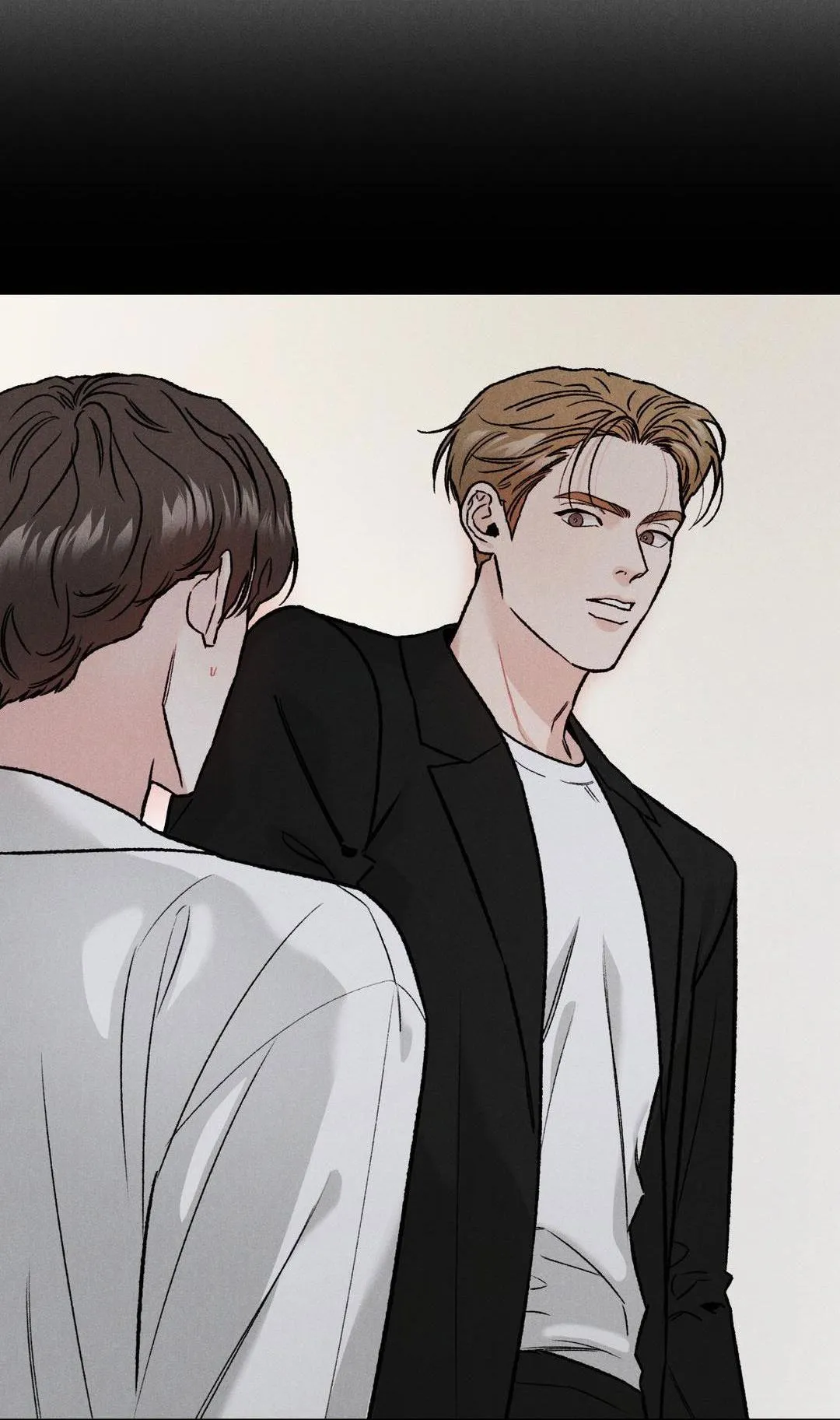 VƯỢT QUA GIỚI HẠN Chapter 7 Trang 88