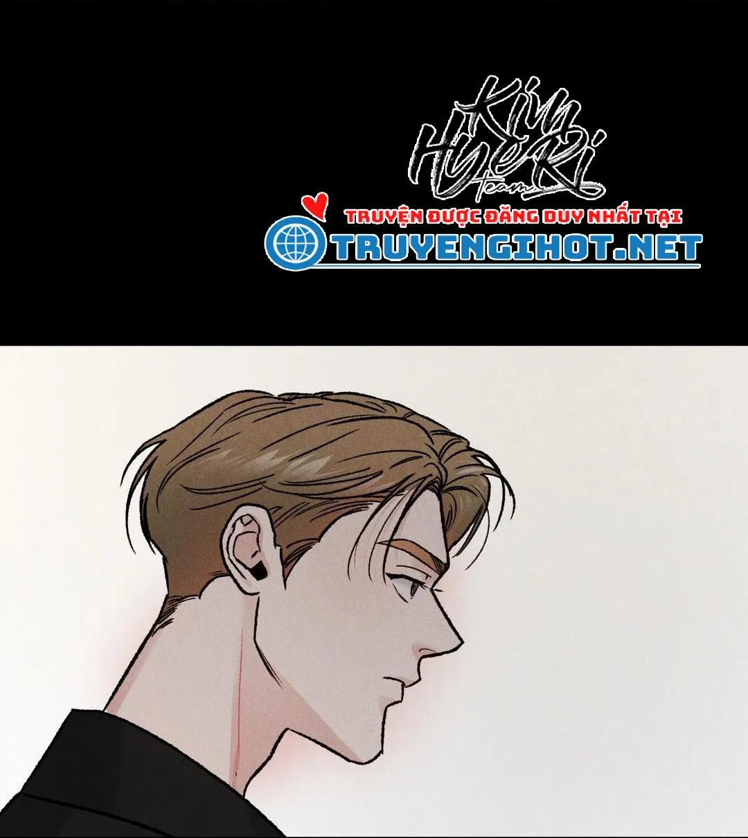 VƯỢT QUA GIỚI HẠN Chapter 7 Trang 89