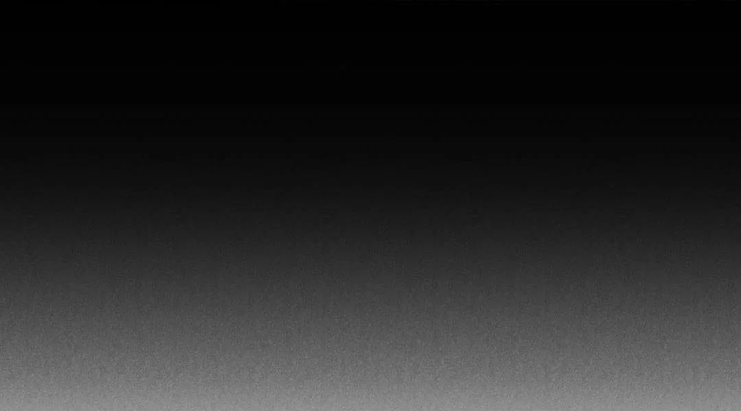 VƯỢT QUA GIỚI HẠN Chapter 7 Trang 90