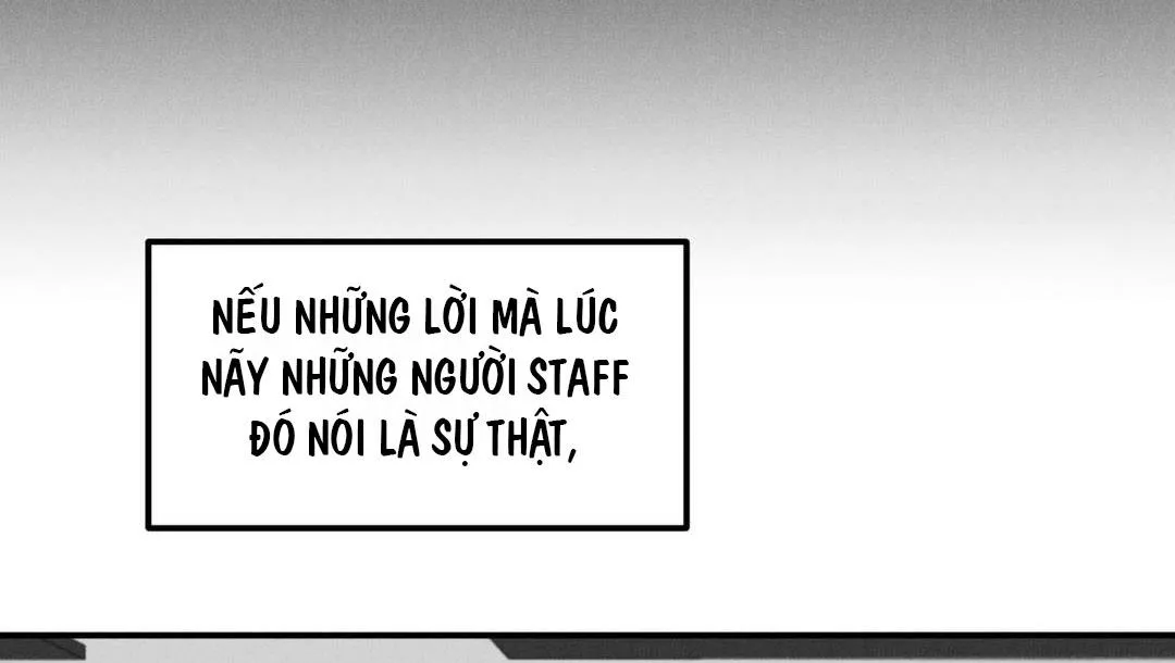 VƯỢT QUA GIỚI HẠN Chapter 7 Trang 91