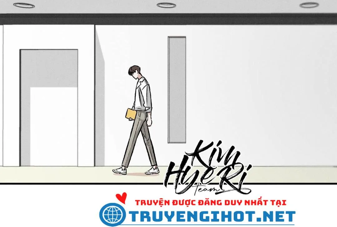 VƯỢT QUA GIỚI HẠN Chapter 7 Trang 92