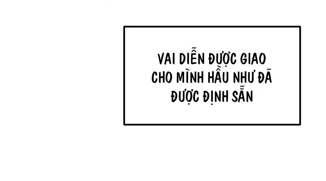 VƯỢT QUA GIỚI HẠN Chapter 7 Trang 93