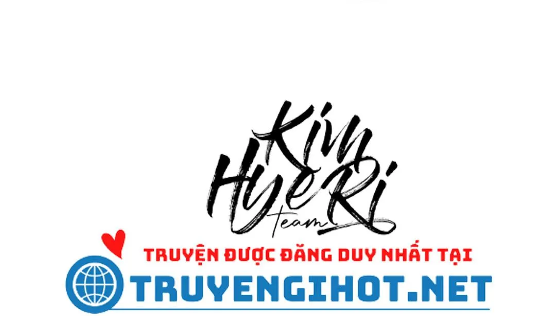 VƯỢT QUA GIỚI HẠN Chapter 7 Trang 98