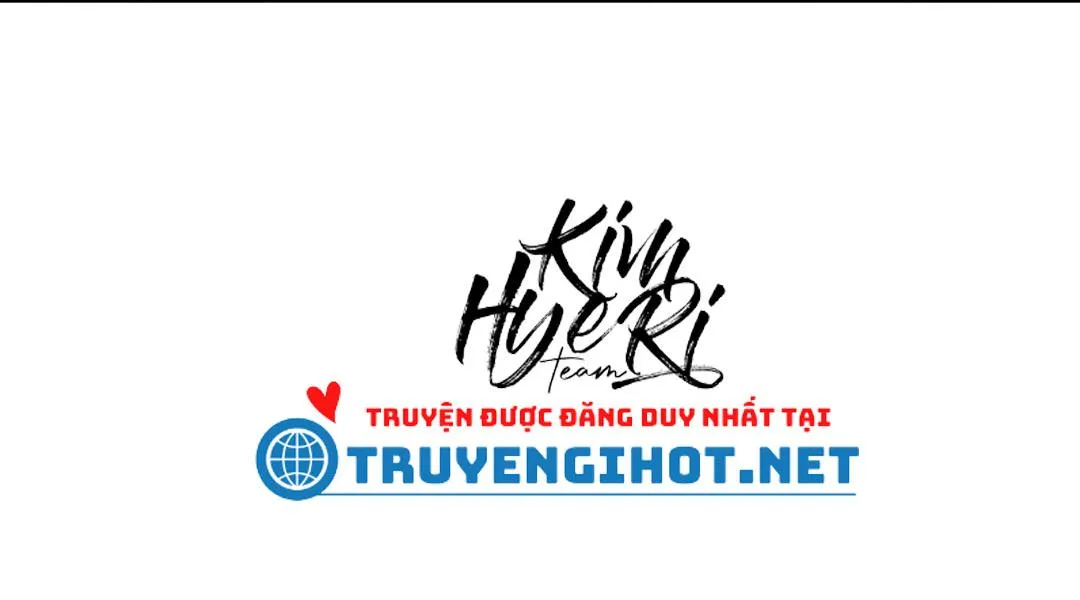 VƯỢT QUA GIỚI HẠN Chapter 7 Trang 102