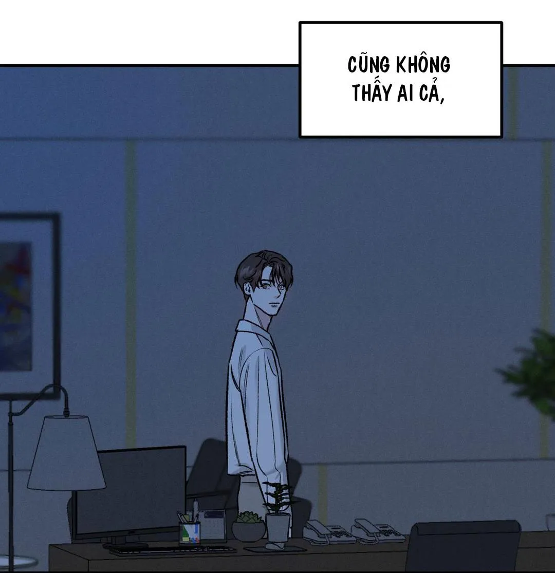 VƯỢT QUA GIỚI HẠN Chapter 7 Trang 105