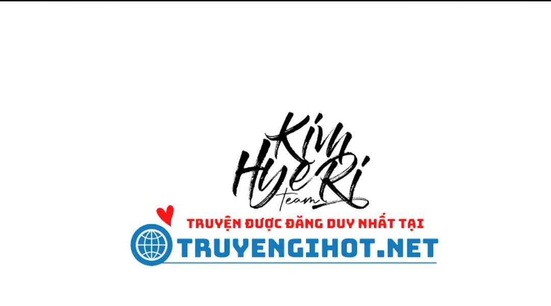 VƯỢT QUA GIỚI HẠN Chapter 7 Trang 106