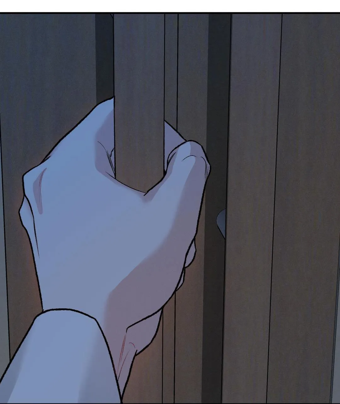 VƯỢT QUA GIỚI HẠN Chapter 7 Trang 108