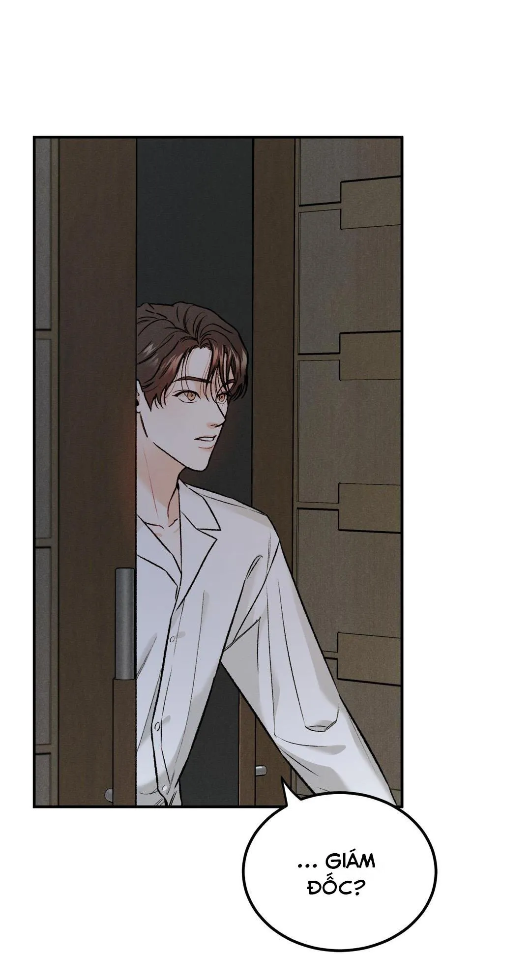 VƯỢT QUA GIỚI HẠN Chapter 7 Trang 110