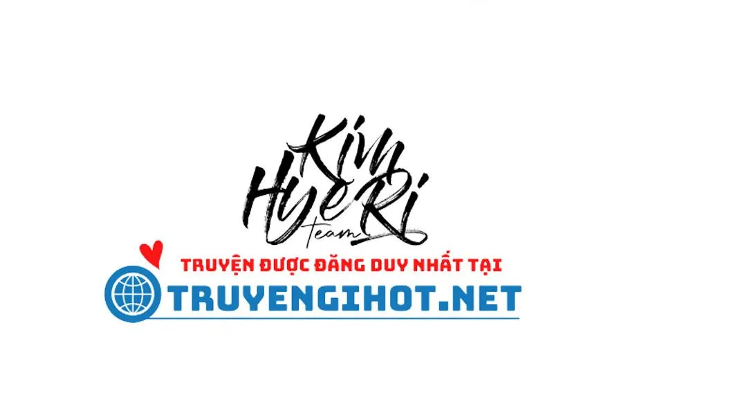VƯỢT QUA GIỚI HẠN Chapter 7 Trang 111