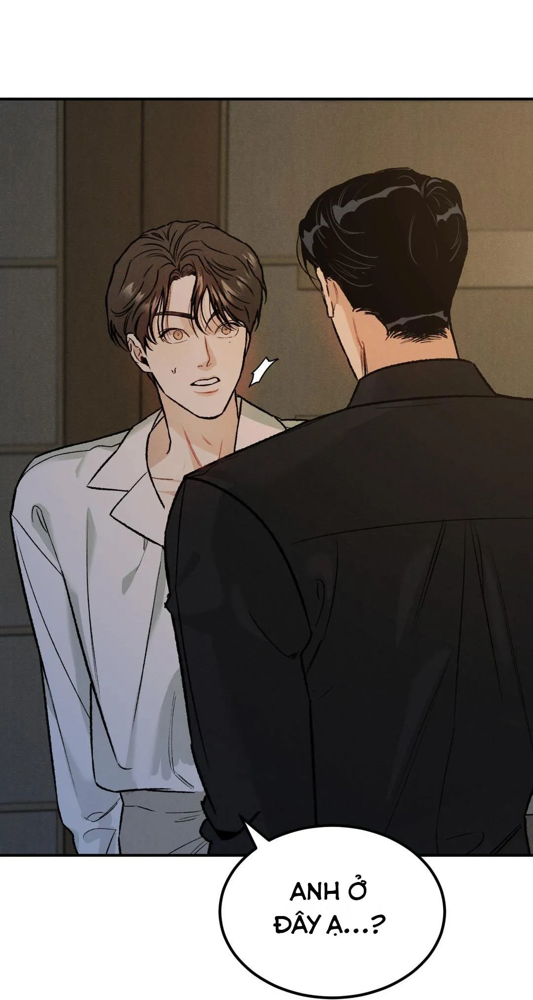 VƯỢT QUA GIỚI HẠN Chapter 7 Trang 112