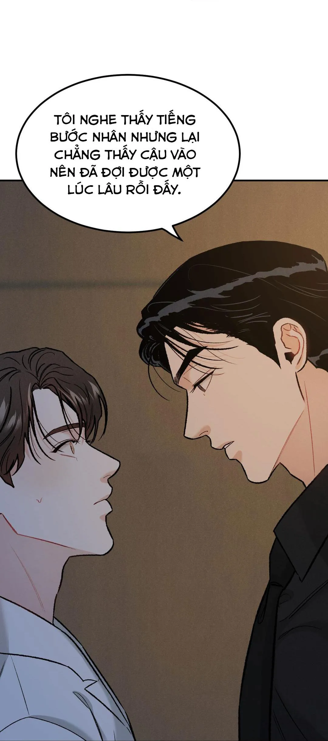 VƯỢT QUA GIỚI HẠN Chapter 7 Trang 113