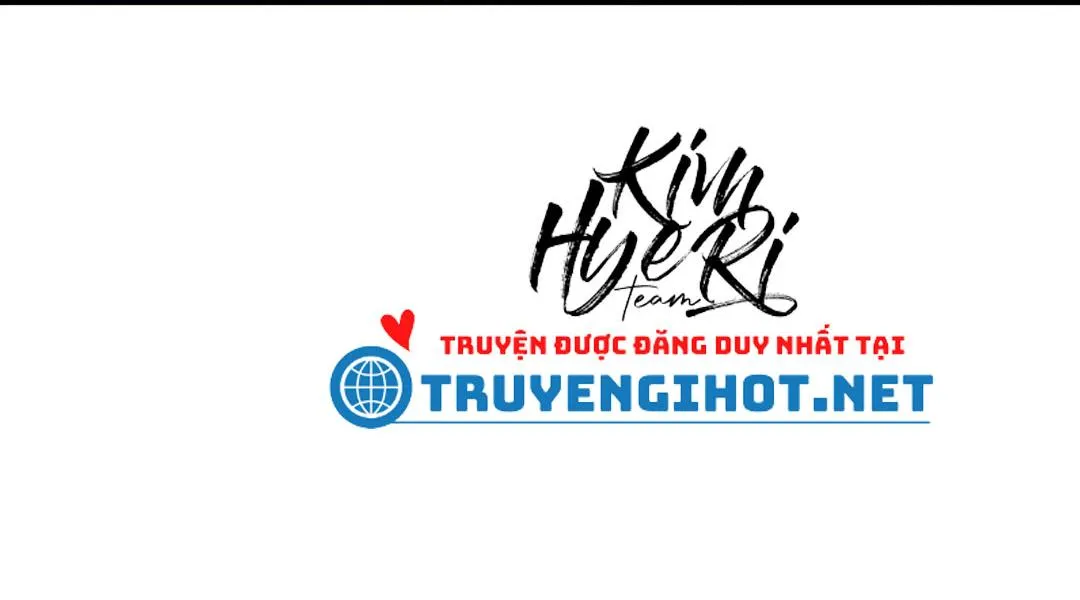 VƯỢT QUA GIỚI HẠN Chapter 7 Trang 114