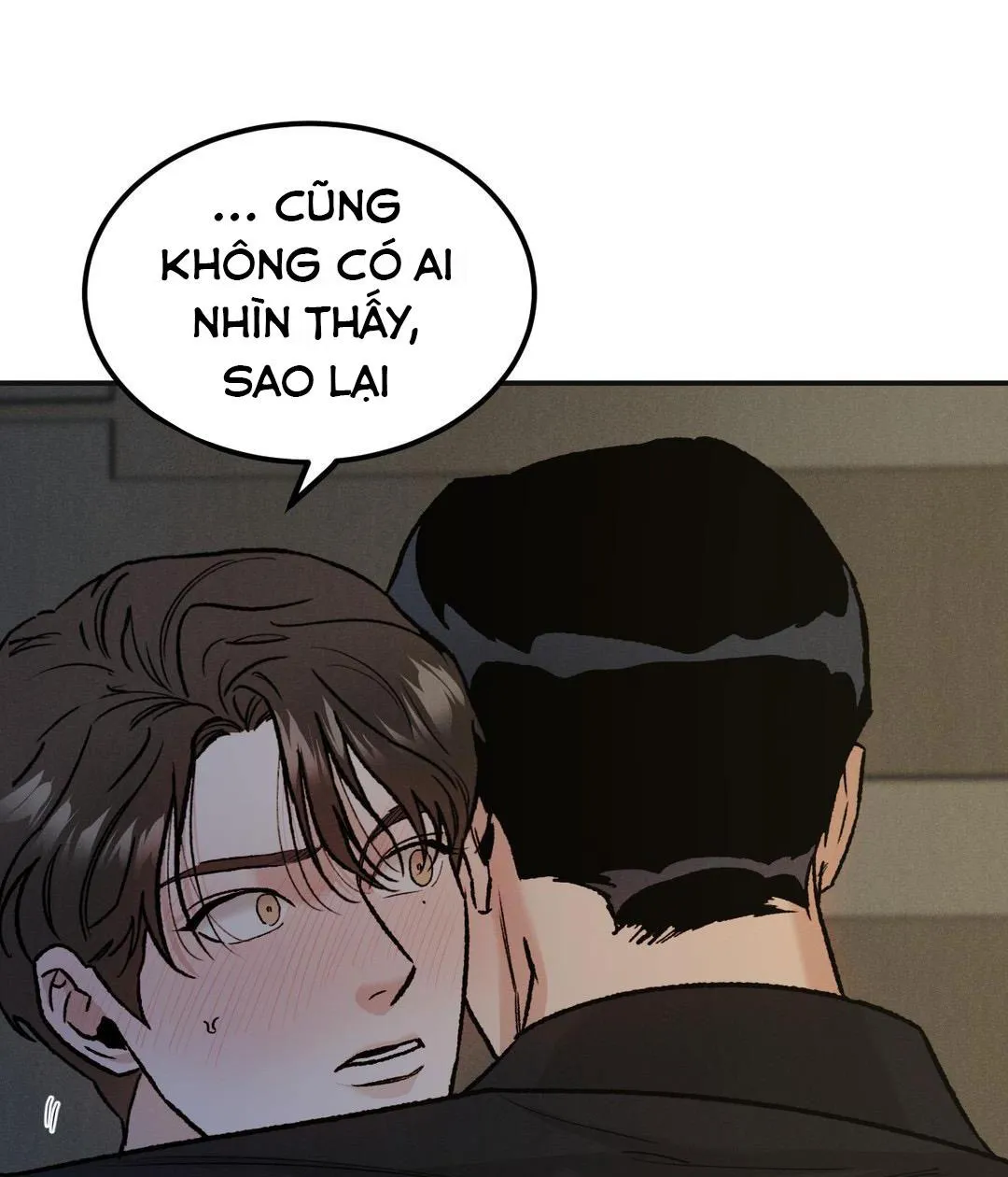 VƯỢT QUA GIỚI HẠN Chapter 7 Trang 118