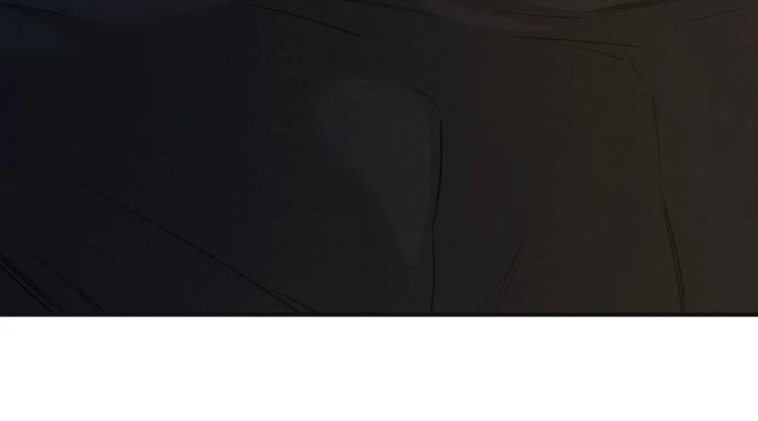 VƯỢT QUA GIỚI HẠN Chapter 7 Trang 120