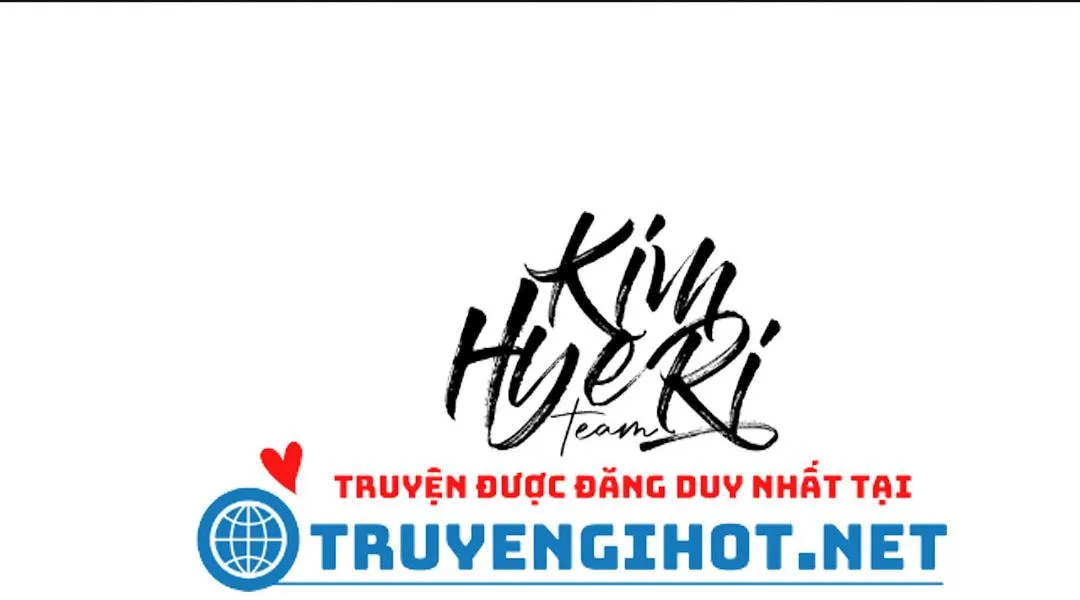 VƯỢT QUA GIỚI HẠN Chapter 7 Trang 123