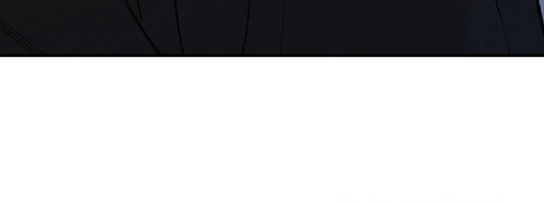 VƯỢT QUA GIỚI HẠN Chapter 7 Trang 125