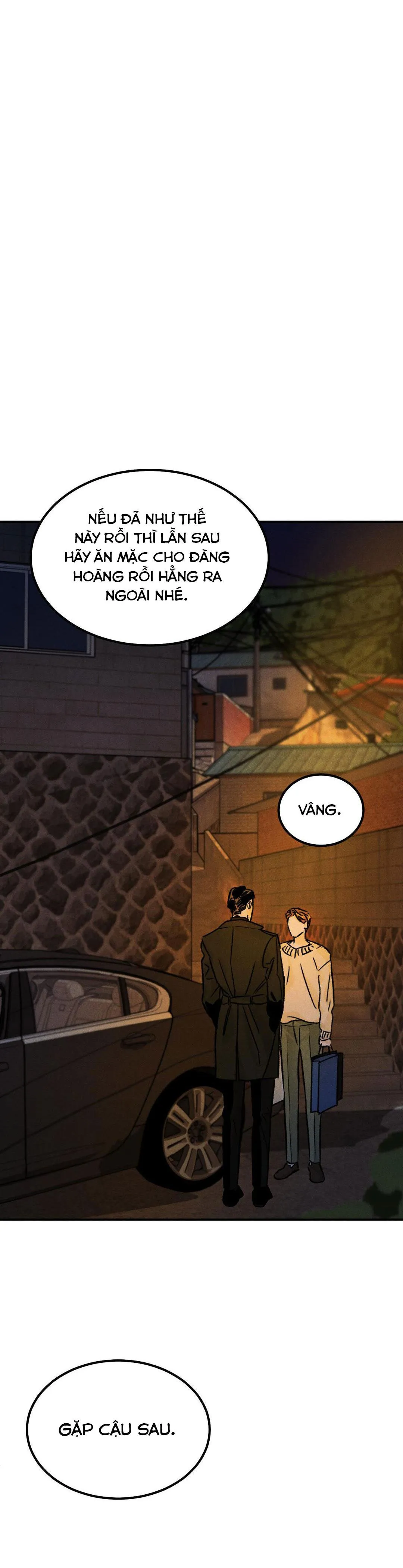 VƯỢT QUA GIỚI HẠN Chapter 9 Trang 26