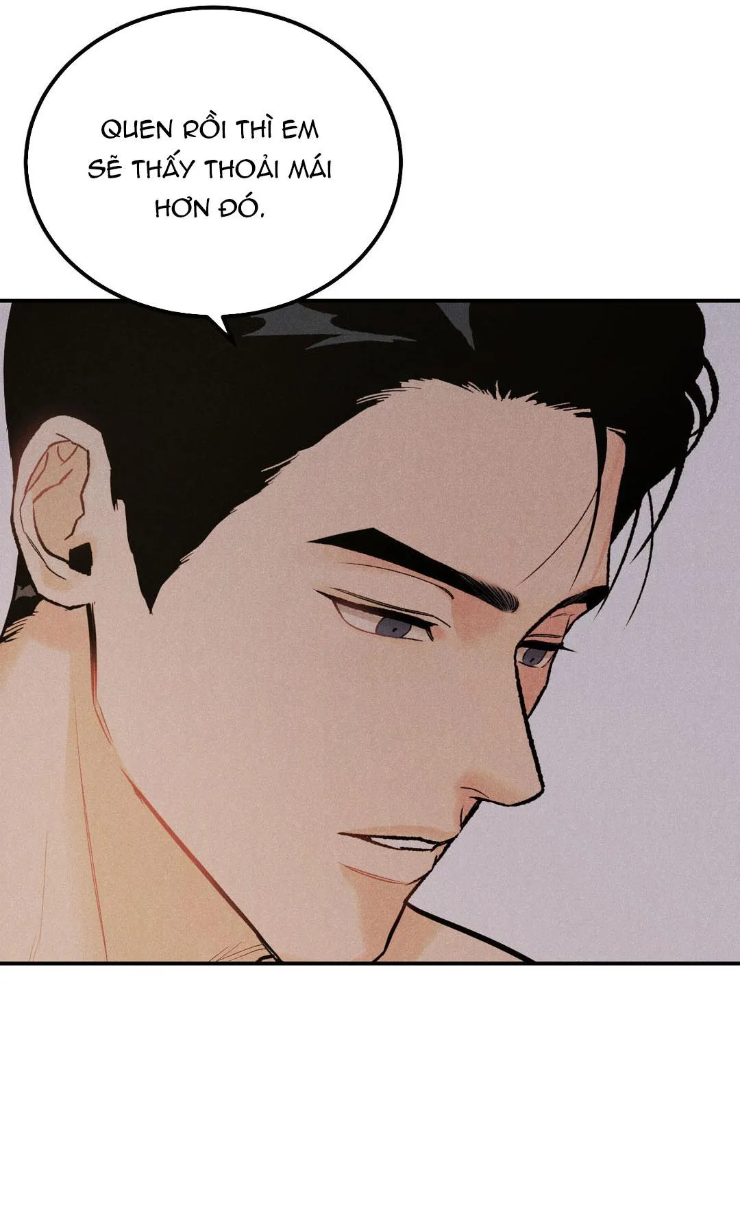 VƯỢT QUA GIỚI HẠN Chapter 11 Trang 18