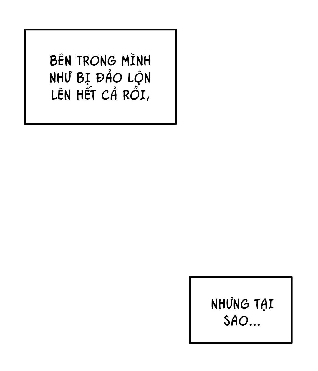 VƯỢT QUA GIỚI HẠN Chapter 11 Trang 26
