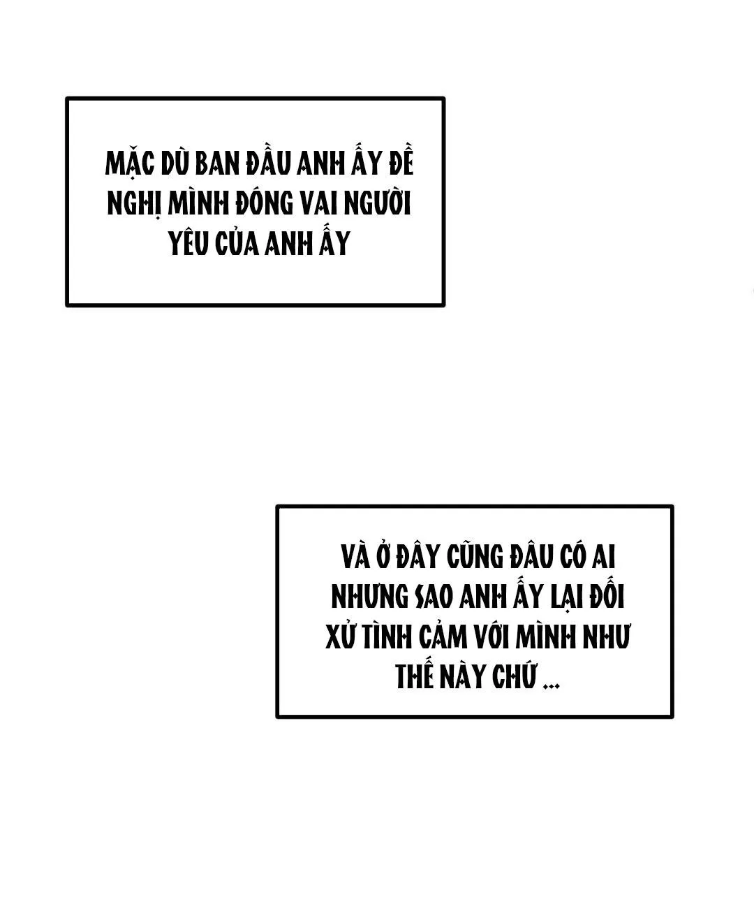 VƯỢT QUA GIỚI HẠN Chapter 11 Trang 39