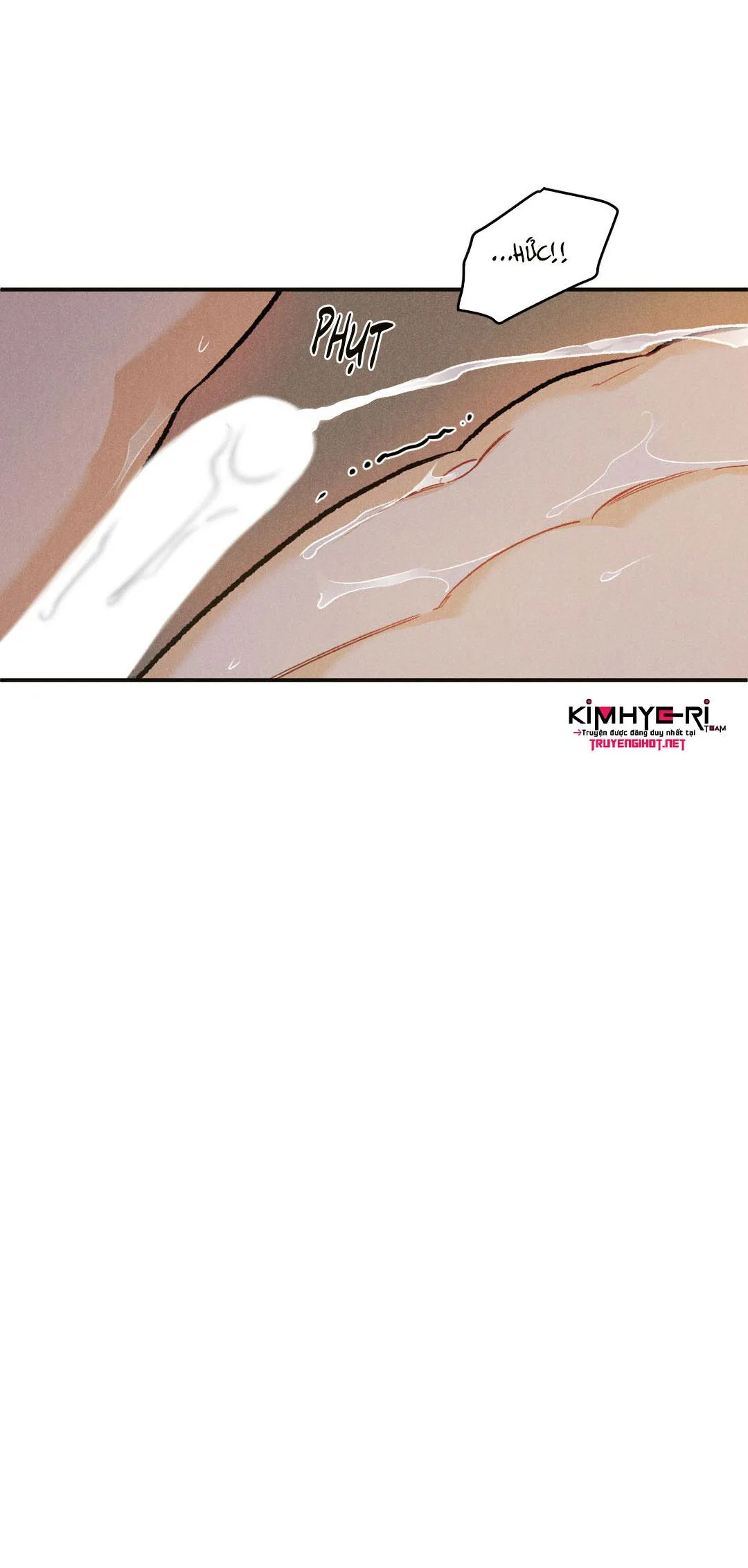 VƯỢT QUA GIỚI HẠN Chapter 11 Trang 44
