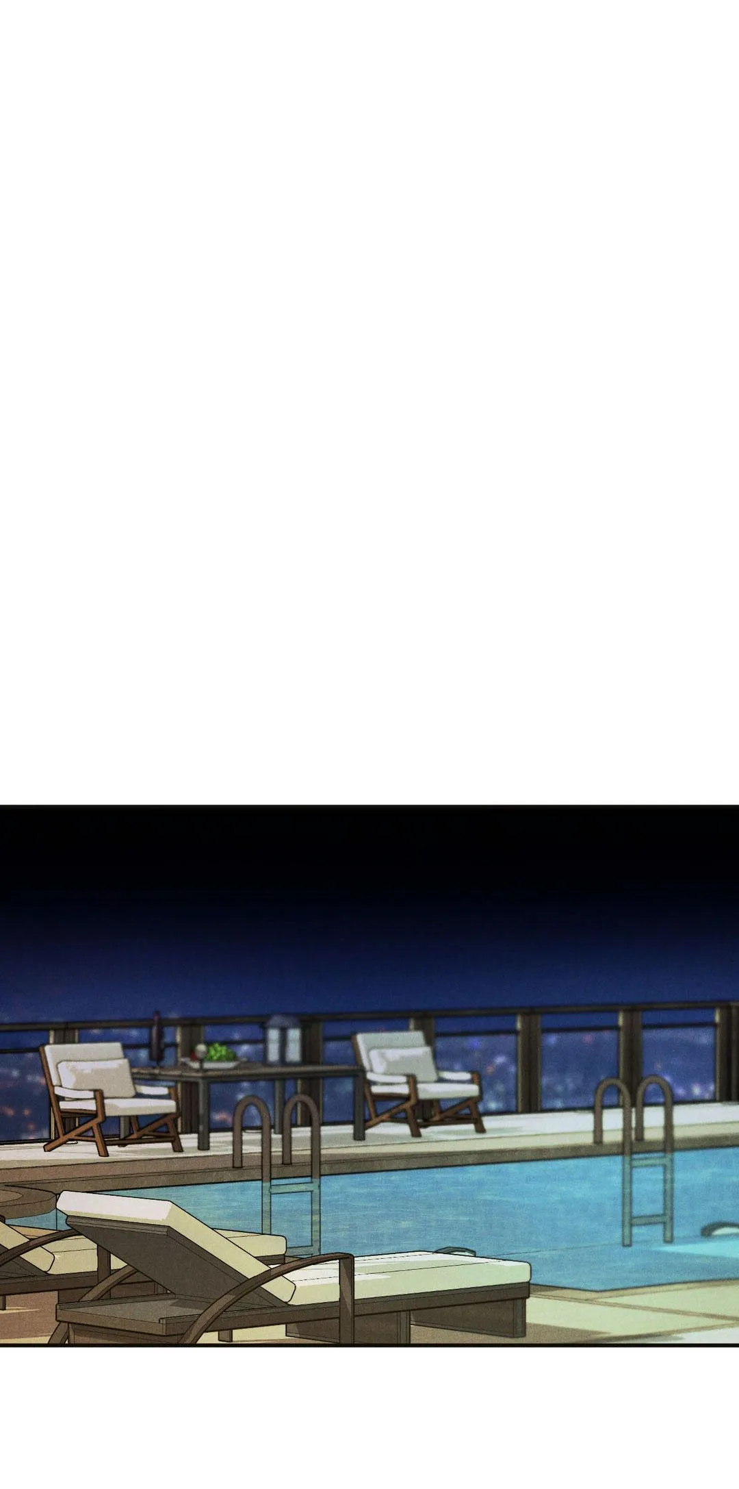 VƯỢT QUA GIỚI HẠN Chapter 11 Trang 45