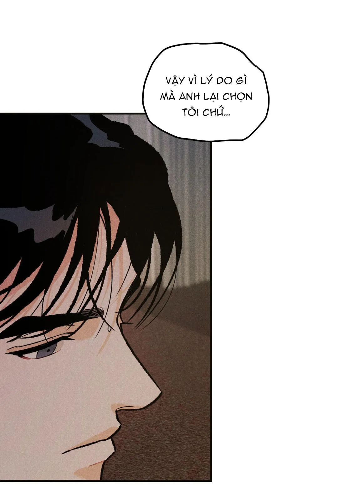 VƯỢT QUA GIỚI HẠN Chapter 11 Trang 50